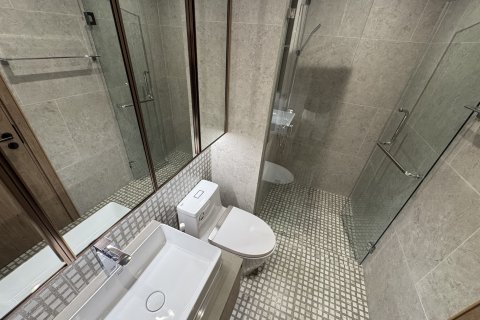 Studio in the Condo in Phuket, Thailand  № 163437 - photo 18