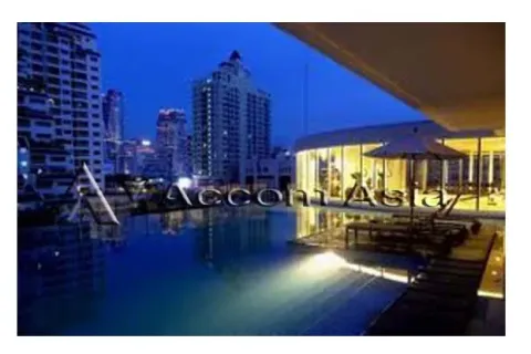 Eigentumswohnung in Ratchathewi, Bangkok, Thailand, 1 Schlafzimmer № 219748 - Foto 11