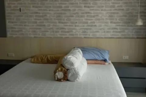 Eigentumswohnung in Watthana, Bangkok, Thailand, 2 Schlafzimmer № 219750 - Foto 5
