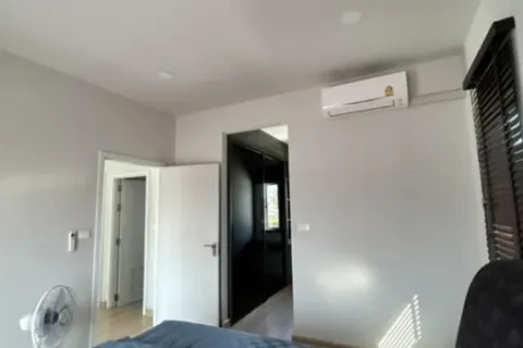 Haus in Bang Phli Yai, Thailand 3 Schlafzimmer № 219751 - Foto 6