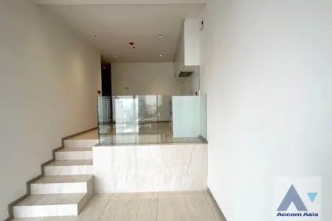 Eigentumswohnung in Bang Rak, Bangkok, Thailand, 2 Schlafzimmer  № 219753 - Foto 7