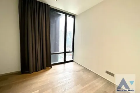 Eigentumswohnung in Bang Rak, Bangkok, Thailand, 2 Schlafzimmer  № 219753 - Foto 9