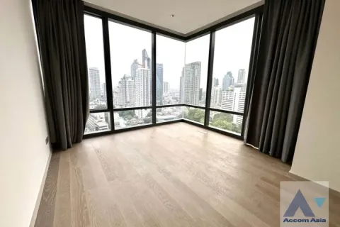 Eigentumswohnung in Bang Rak, Bangkok, Thailand, 2 Schlafzimmer  № 219753 - Foto 8