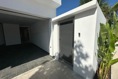 Villa on Nai Harn Beach, Thailand 4 bedrooms № 116515 - photo 30