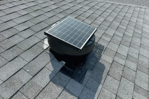 Villa on Nai Harn Beach, Thailand 4 bedrooms № 116515 - photo 5