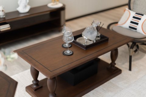 Appartement à Hua Hin, Thaïlande 3 chambres № 155890 - photo 12