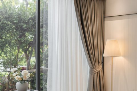 Appartement à Hua Hin, Thaïlande 3 chambres № 155890 - photo 20