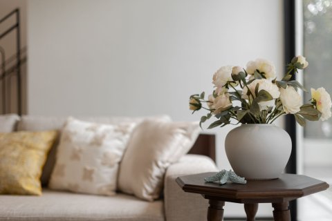 Appartement à Hua Hin, Thaïlande 3 chambres № 155890 - photo 16