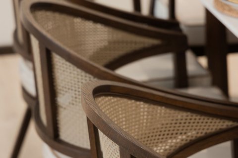 Appartement à Hua Hin, Thaïlande 3 chambres № 155890 - photo 23