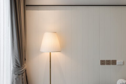 Appartement à Hua Hin, Thaïlande 3 chambres № 155890 - photo 13