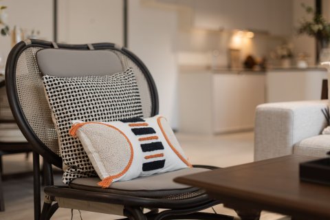 Appartement à Hua Hin, Thaïlande 3 chambres № 155890 - photo 15