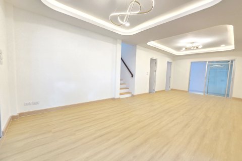 Дом в Банг Каео, Таиланд с 4 спальнями  № 155884 - фото 6