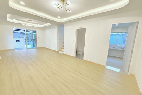 Дом в Банг Каео, Таиланд с 4 спальнями  № 155884 - фото 10