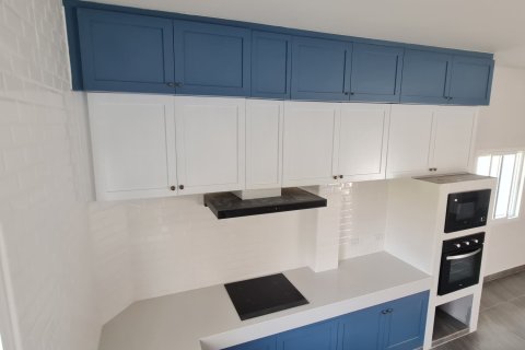 Вилла в Чианграе, Таиланд с 3 спальнями  № 155887 - фото 10