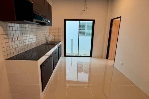 Townhouse à Phuket, Thaïlande 2 chambres № 155885 - photo 6