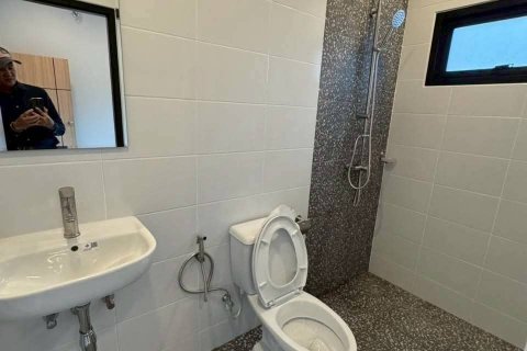 Townhouse à Phuket, Thaïlande 2 chambres № 155885 - photo 3