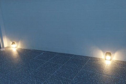 Townhouse à Phuket, Thaïlande 2 chambres № 155885 - photo 8