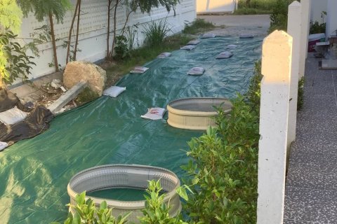 Townhouse à Phuket, Thaïlande 2 chambres № 155885 - photo 11