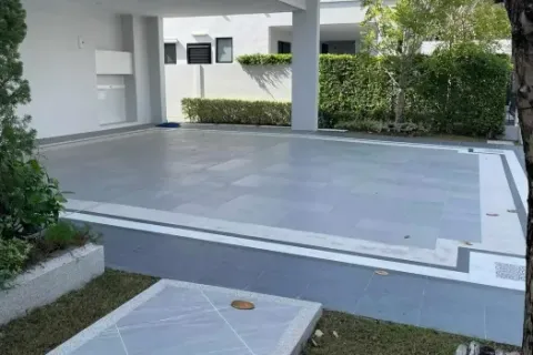 Haus in Saphan Sung, Bangkok, Thailand 5 Schlafzimmer № 217051 - Foto 2