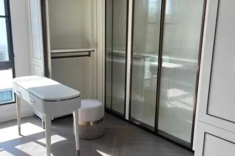 Haus in Saphan Sung, Bangkok, Thailand 5 Schlafzimmer № 217051 - Foto 4