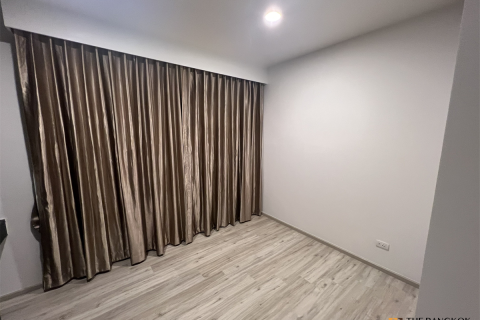 Condo in Bangkok, Thailand, 2 bedrooms  № 185741 - photo 9