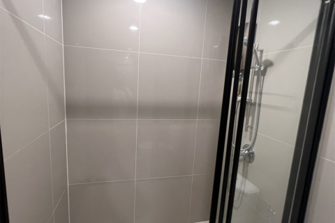 Condo in Bangkok, Thailand, 2 bedrooms  № 185741 - photo 10