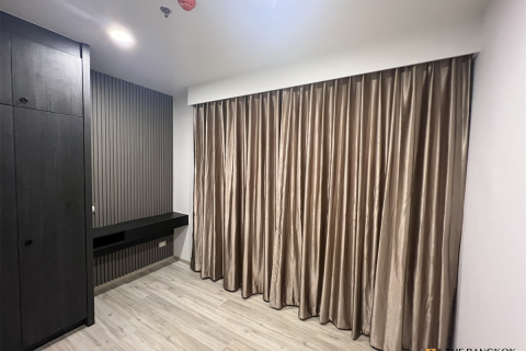 Condo in Bangkok, Thailand, 2 bedrooms  № 185741 - photo 4