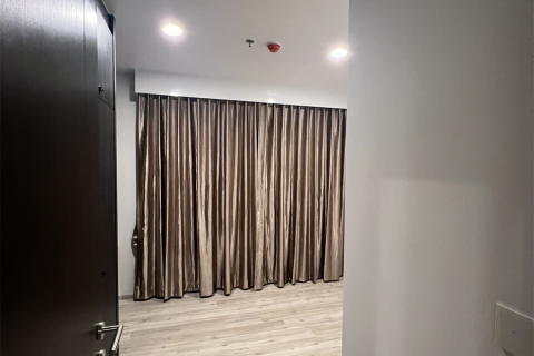 Condo in Bangkok, Thailand, 2 bedrooms № 185741