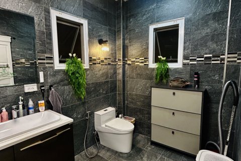 Villa in Hua Hin, Thailand 2 bedrooms № 147861 - photo 21