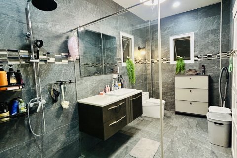 Villa in Hua Hin, Thailand 2 bedrooms № 147861 - photo 19