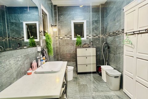 Villa in Hua Hin, Thailand 2 bedrooms № 147861 - photo 20