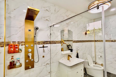 Villa in Hua Hin, Thailand 2 bedrooms № 147861 - photo 6