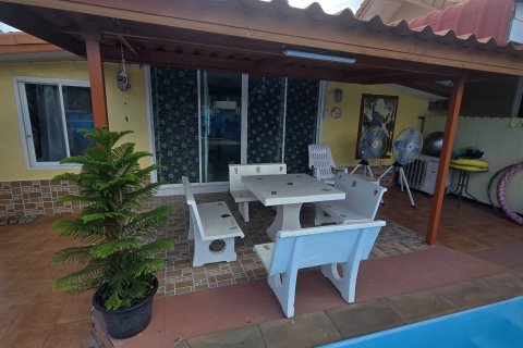 House in Hua Hin, Thailand 6 bedrooms № 147867 - photo 26