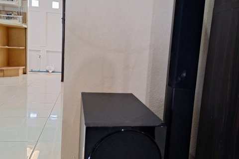 House in Hua Hin, Thailand 6 bedrooms № 147867 - photo 24