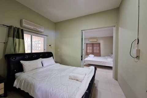 House in Hua Hin, Thailand 6 bedrooms № 147867 - photo 18