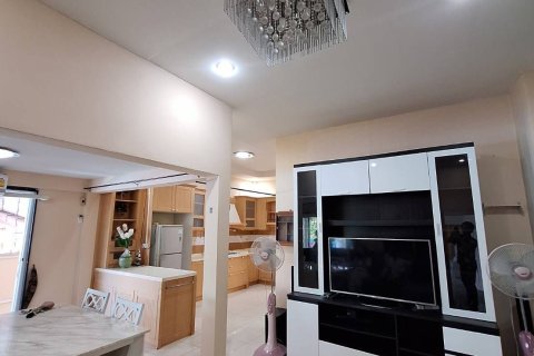 House in Hua Hin, Thailand 6 bedrooms № 147867 - photo 27