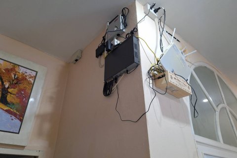 House in Hua Hin, Thailand 6 bedrooms № 147867 - photo 25