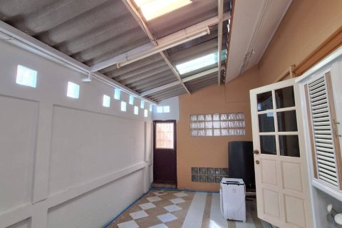 House in Hua Hin, Thailand 6 bedrooms № 147867 - photo 29