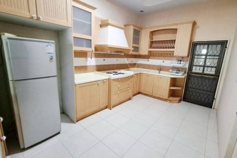 House in Hua Hin, Thailand 6 bedrooms № 147867 - photo 23