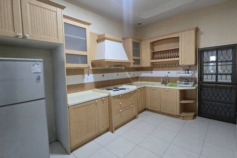 House in Hua Hin, Thailand 6 bedrooms № 147867 - photo 5