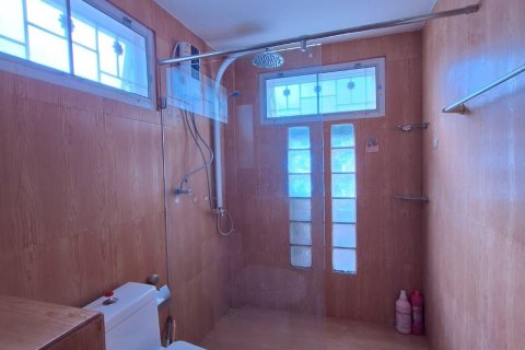 House in Hua Hin, Thailand 6 bedrooms № 147867 - photo 16