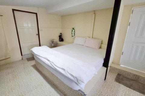 House in Hua Hin, Thailand 6 bedrooms № 147867 - photo 17