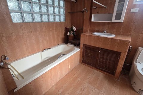 House in Hua Hin, Thailand 6 bedrooms № 147867 - photo 11