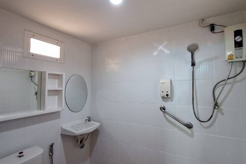 House in Hua Hin, Thailand 6 bedrooms № 147867 - photo 9