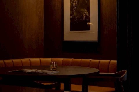 Студия в кондо в Ратчатхеви, Бангкок, Таиланд № 147863 - фото 6