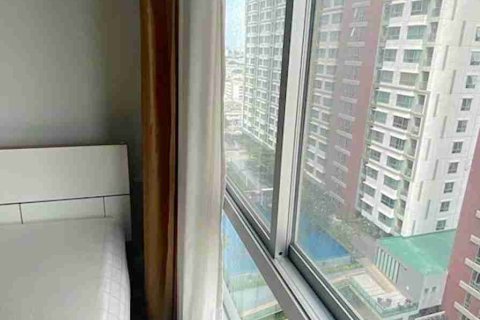 Condo à Thonburi, Bangkok, Thaïlande, 1 chambre № 208880 - photo 9