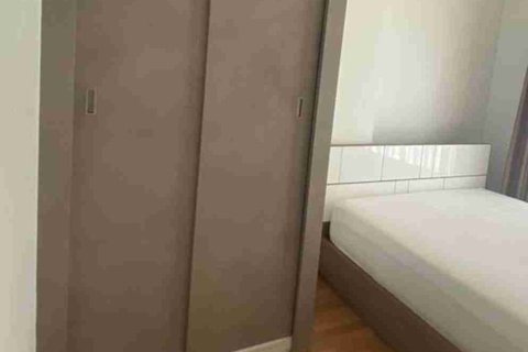 Condo à Thonburi, Bangkok, Thaïlande, 1 chambre № 208880 - photo 8