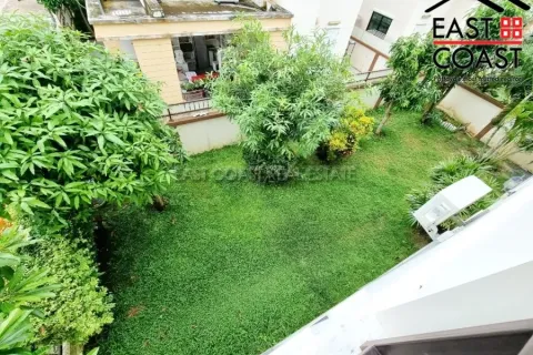 Casa de 3 dormitorios en Pattaya, Tailandia № 212671 - foto 15