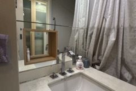 Студия в кондо в Ваттхане, Бангкок, Таиланд № 172009 - фото 6