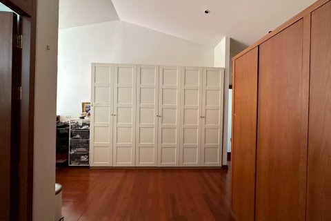 Maison à Dusit, Bangkok, Thaïlande 5 chambres № 172008 - photo 20